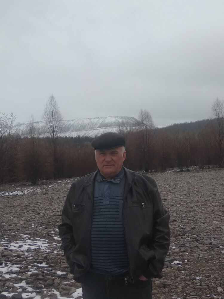 ���� 50794775 ������� �������, 73 ����, ���� ���������� � �������