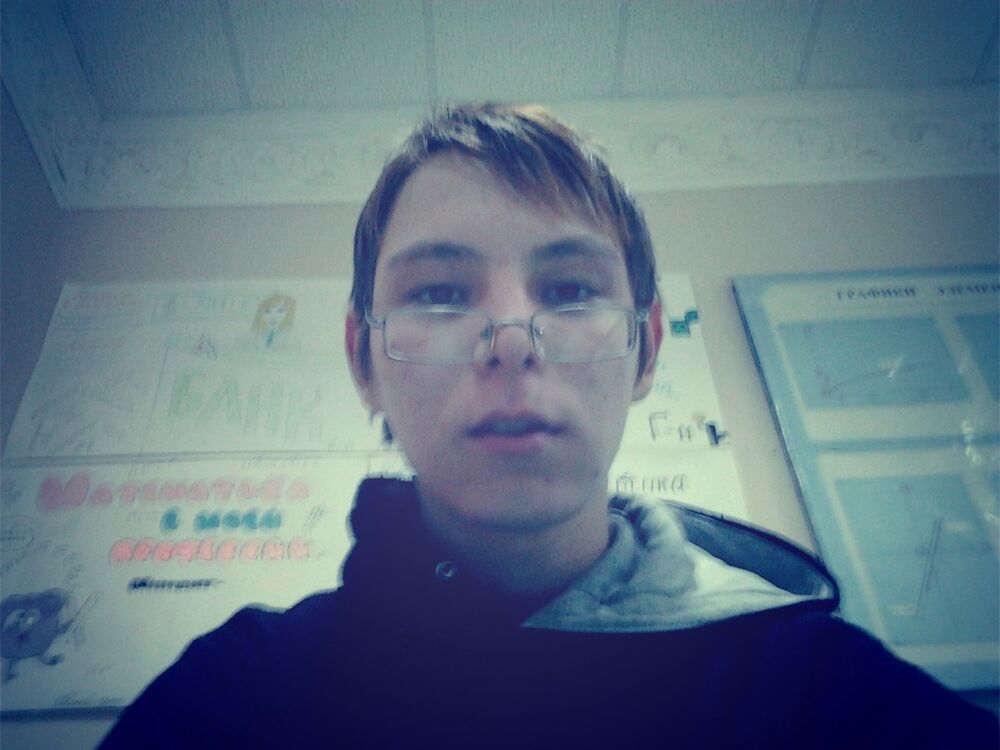 ���� 4209735 ������� ���������00, 30 ���, ���� ���������� � ��������