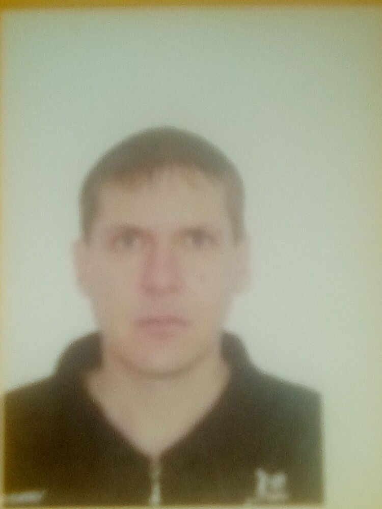  ,   , 45 ,     , c , 