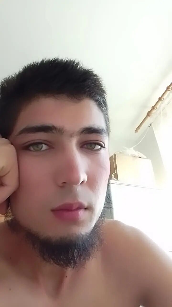  45213975  Dimok, 22 ,    