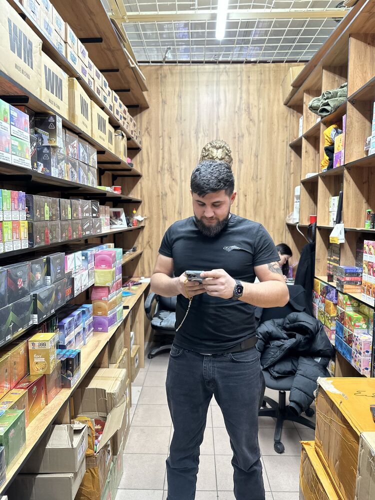 ���� 33059335 ������� ������, 27 ���, ���� ���������� � ��������