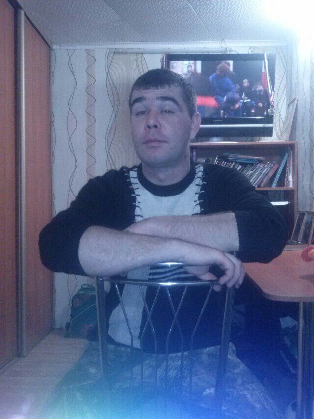  52699655  , 37 ,    