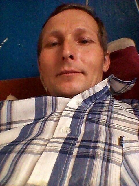  ,   Marian, 50 ,     , c 
