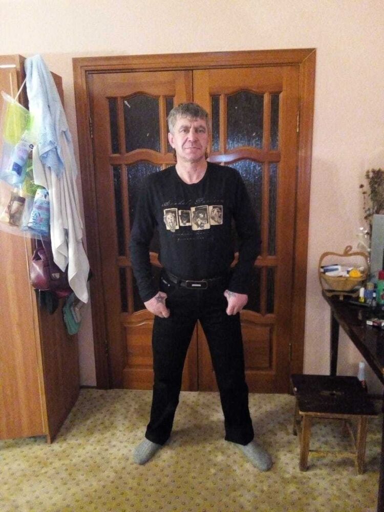  ,   , 53 ,   