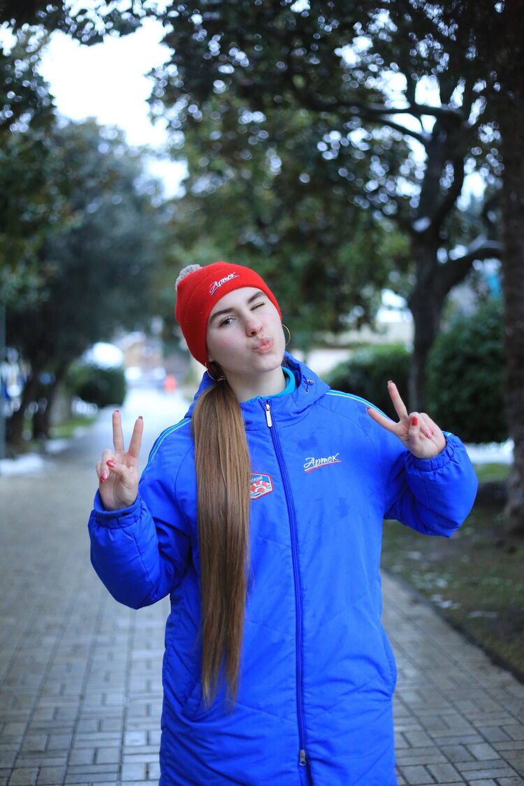 ���� 55325925 ������� �����, 26 ���, ���� ���������� � �����-��������