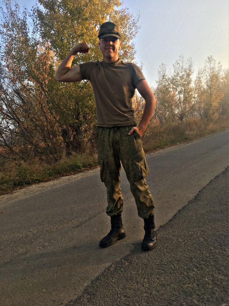 ���������� ������, ���� ����� �������, 25 ���, ������������ ��� ������, ����� � ���������