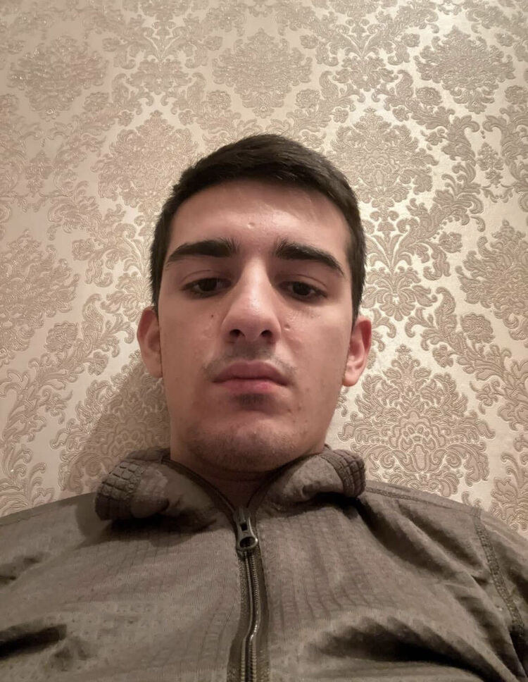  ,   , 21 ,   ,   