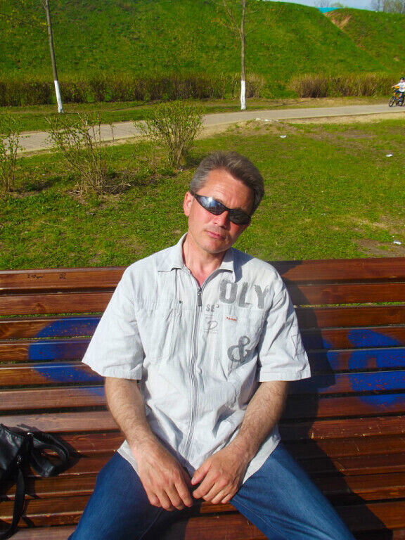 ���������� �������, ���� ������� ������, 53 ����, ������������ ��� c�������� ���������