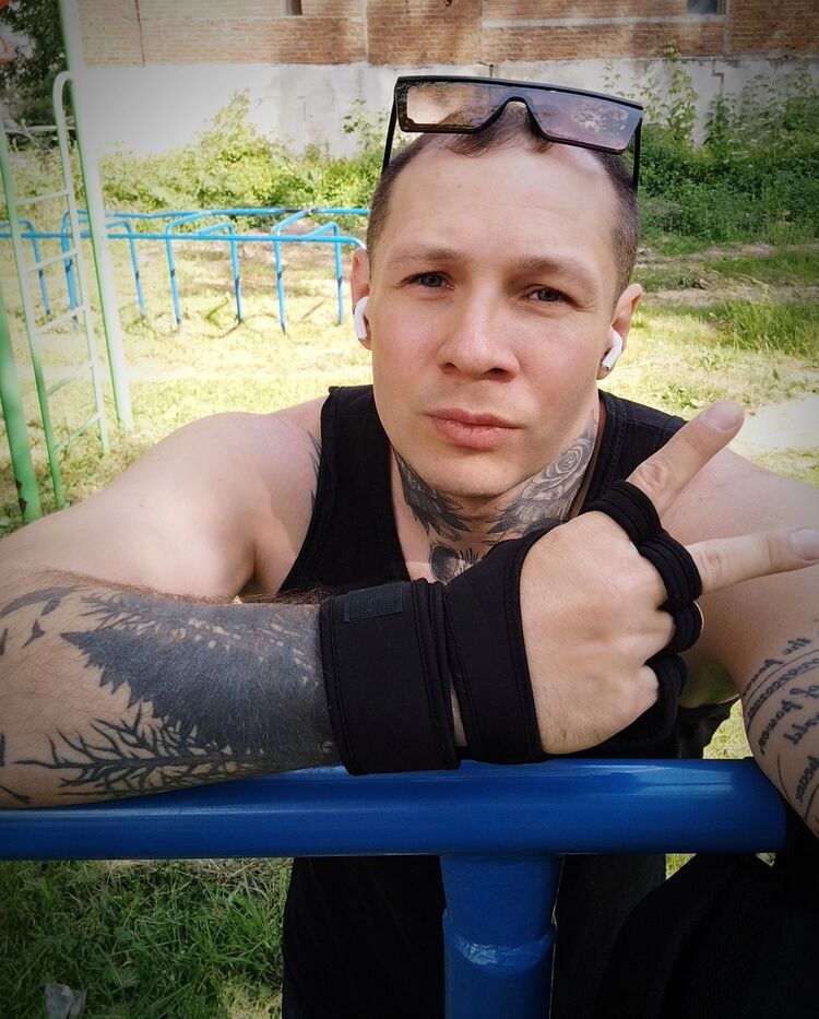  ,   Oleg, 26 ,   ,   , c 