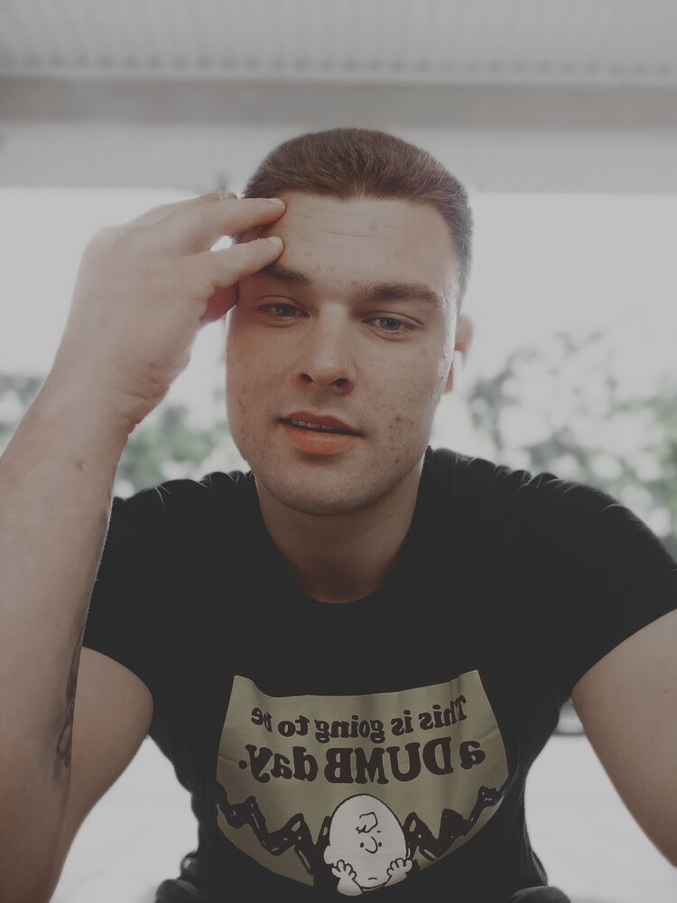 ���������� �����, ���� ������� ���������, 29 ���, ������������ ��� ������, ����� � ���������, c�������� ���������, ���������