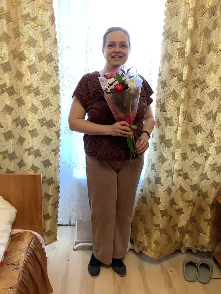 ���� 54308085 ������� �������, 55 ���, ���� ���������� � ��������