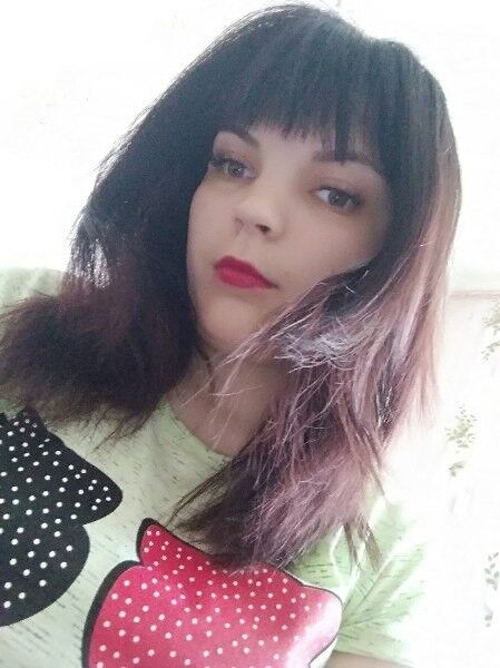  ,   , 26 ,  