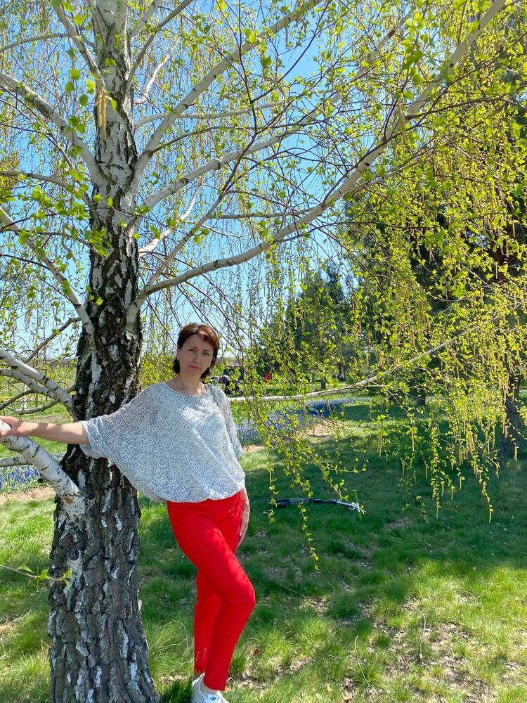   ,   , 47 ,   c 