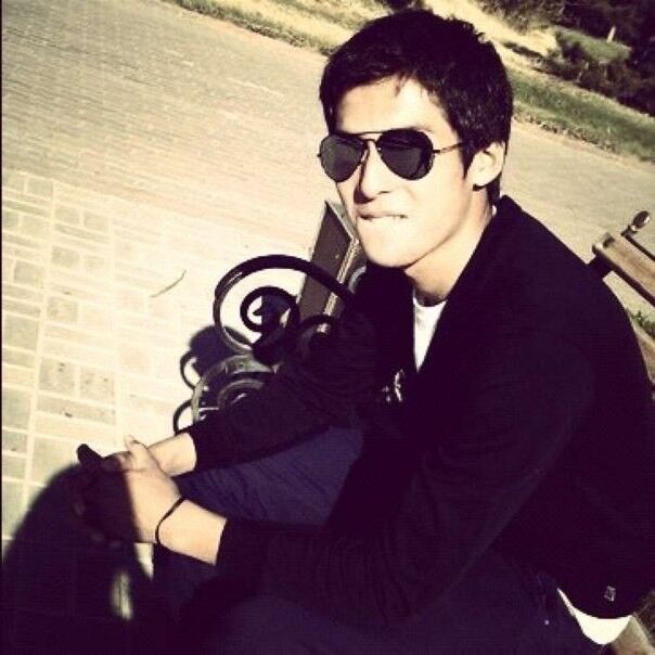 ���������� ������, ���� ������� Noname, 40 ���, ������������ ��� ������, ����� � ���������, c�������� ���������, ���������