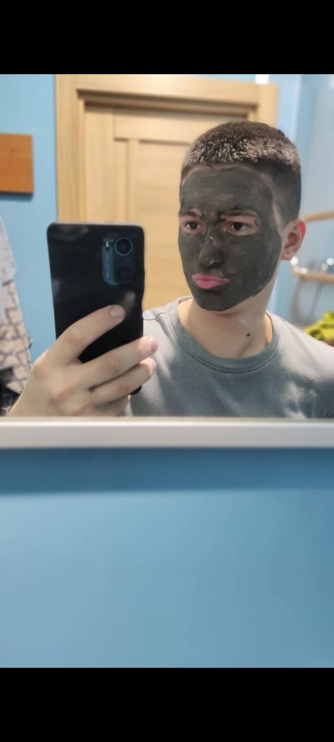  -,   , 24 ,   ,   