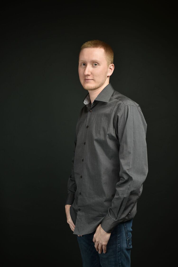 ���� 26690675 ������� ���������, 33 ����, ���� ���������� � ������