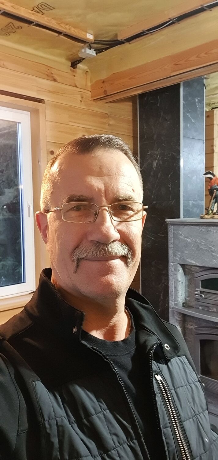 ���������� ������������, ���� ������� ������, 62 ����, ������������ ��� ������, ����� � ���������, c�������� ���������