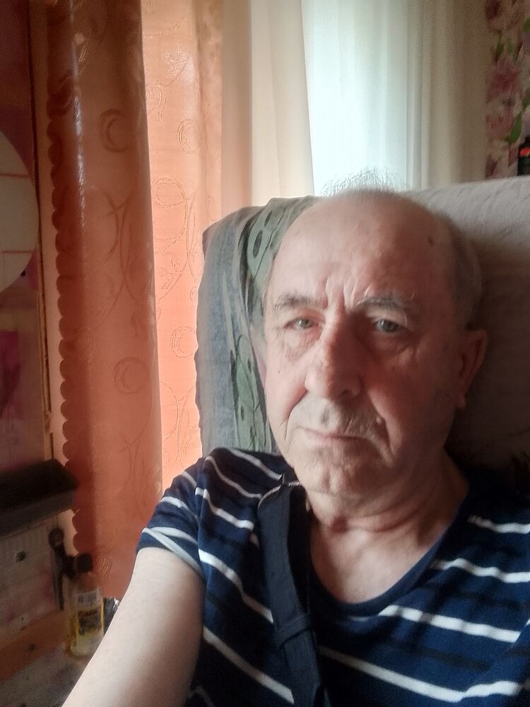  ,   , 66 ,   c 