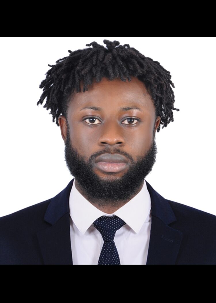 ���������� ������, ���� ������� Oduro, 33 ����, ������������ ��� ������, ����� � ���������