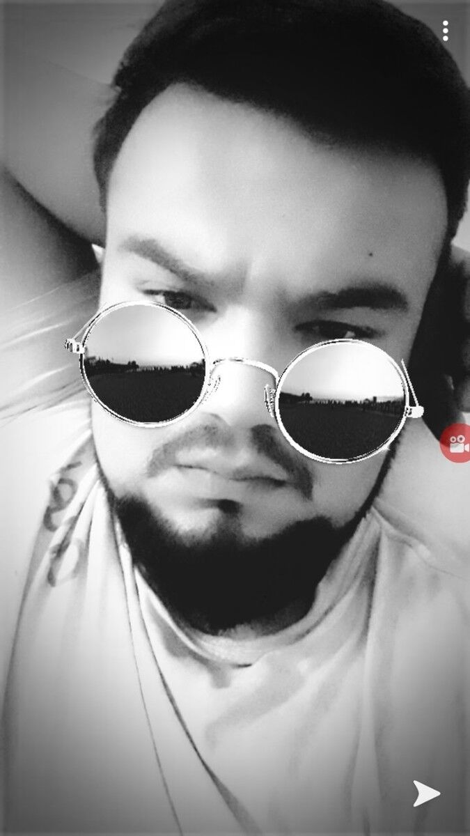 ���������� ������, ���� ������� �������, 35 ���, ������������ ��� ����� � ���������, c�������� ���������