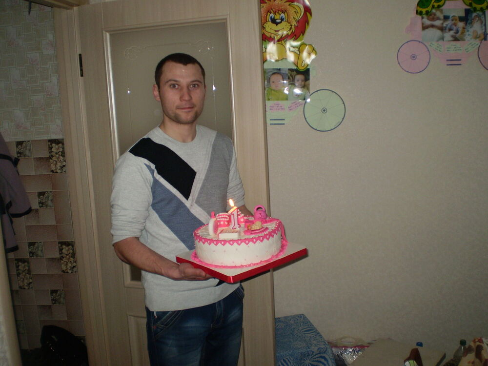  ,   Snaks, 35 ,  