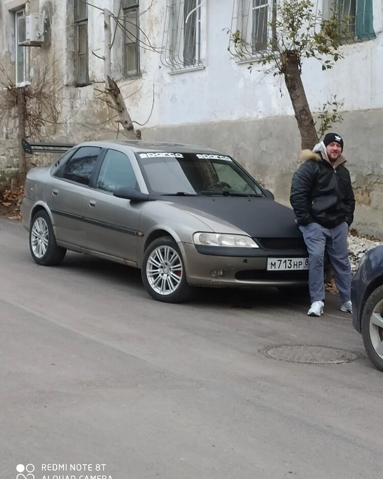  31318555  , 38 ,    