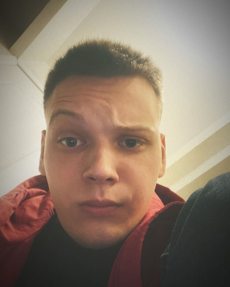  39195255  , 22 ,     
