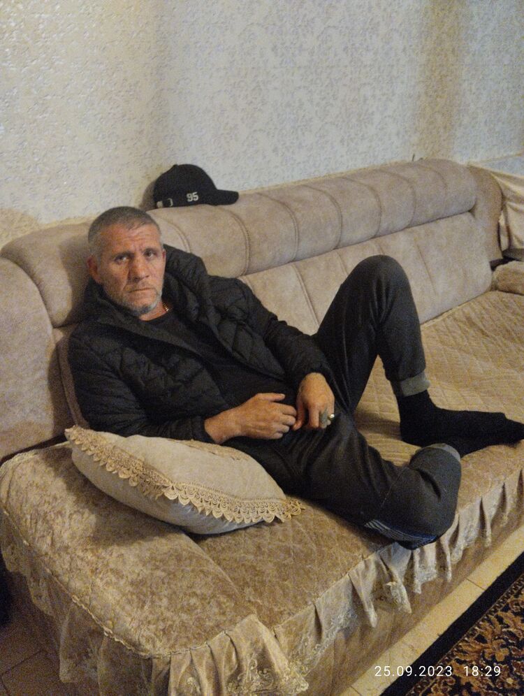 ���� 38025215 ������� �����, 54 ����, ���� ���������� � ������