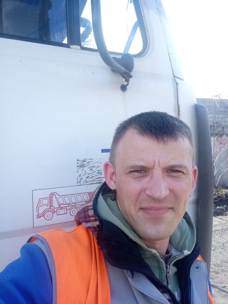 ���������� ���������, ���� ������� Denis, 39 ���, ������������ ��� ������, ����� � ���������