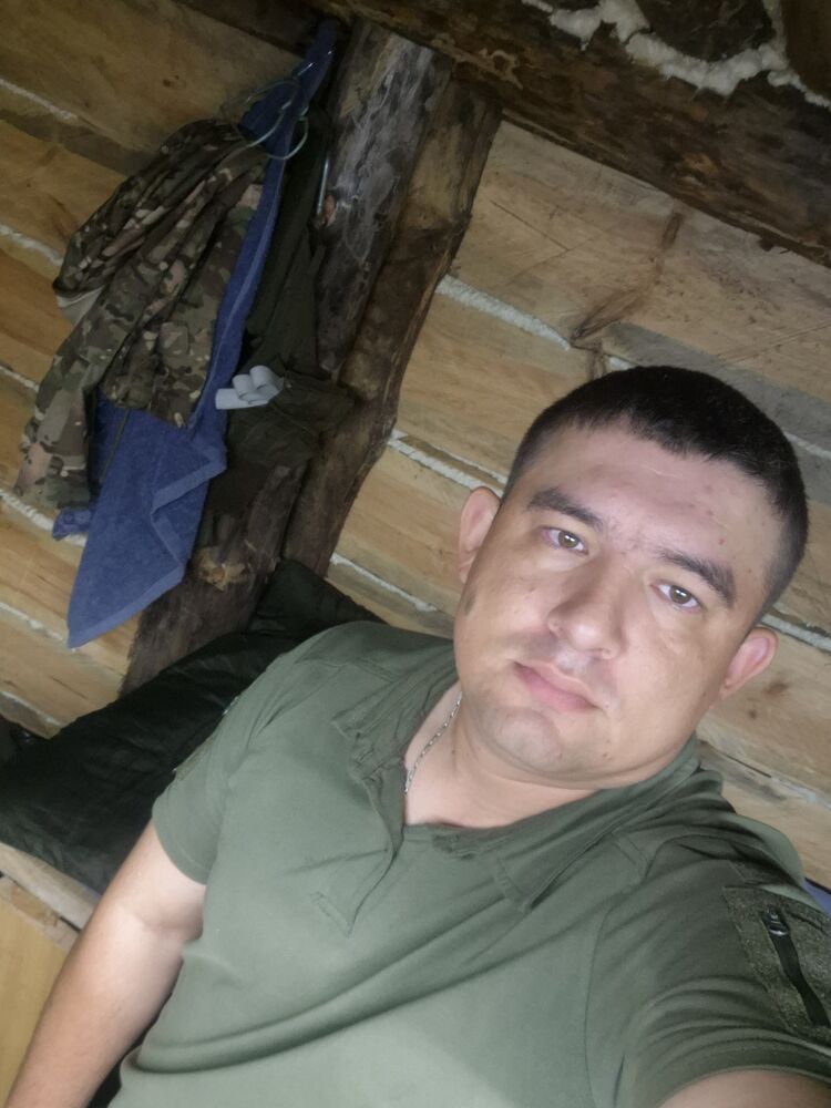  44546505  , 32 ,    