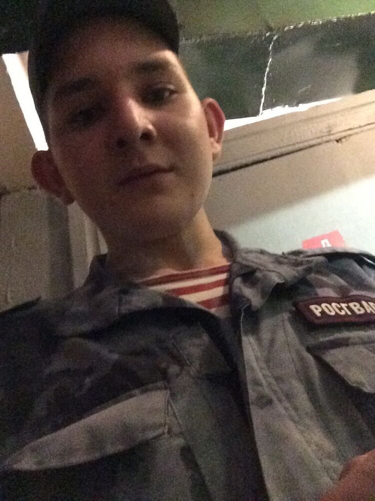 ���� 24074695 ����� ����, 24 ����, ���� ���������� � ���