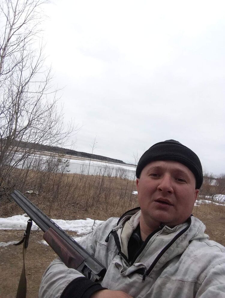 ���� 16313375 ������� ���������, 35 ���, ���� ���������� � �����-���������