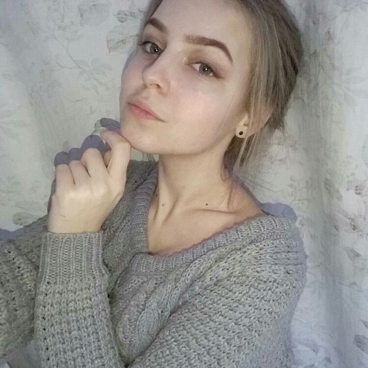  24016995  , 22 ,    