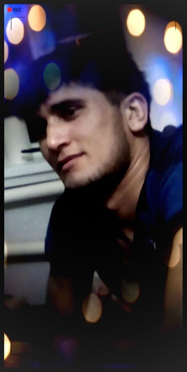 ���������� ������, ���� ������� Ali, 30 ���, ������������ ��� ������, ����� � ���������, c�������� ���������