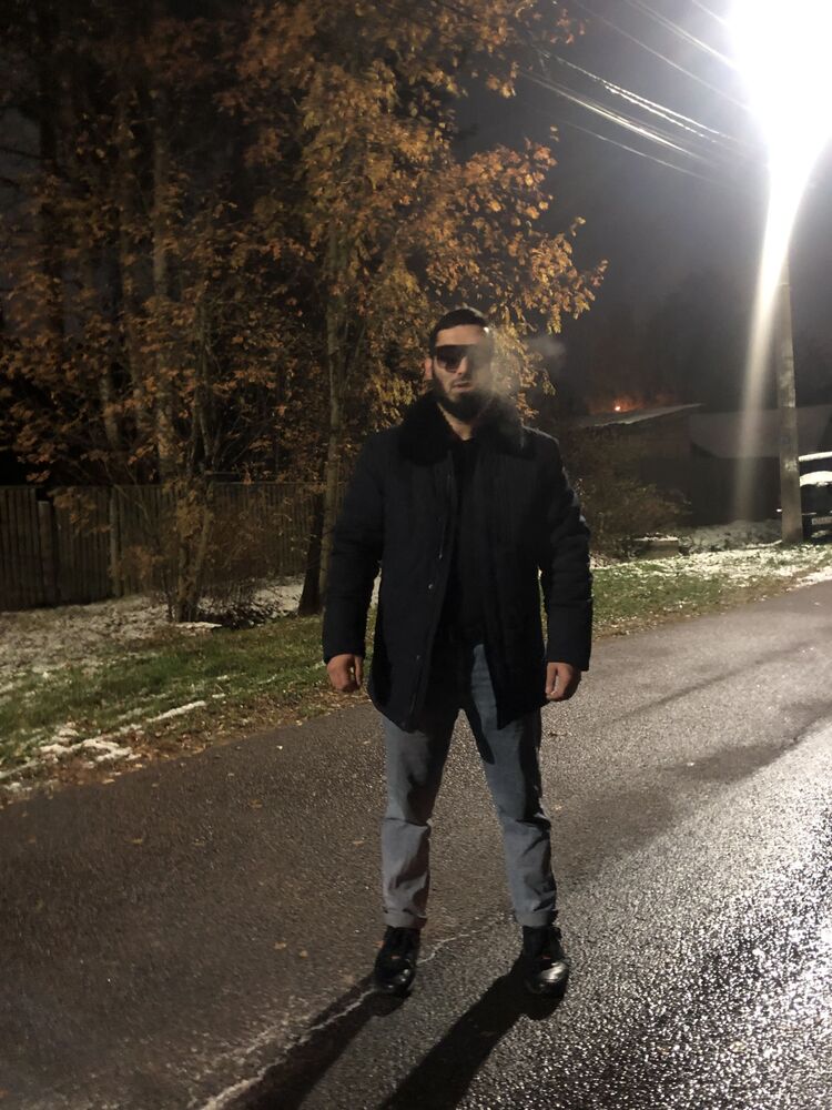 ���������� �����-���������, ���� ������� �����, 27 ���, ������������ ��� ������, ����� � ���������