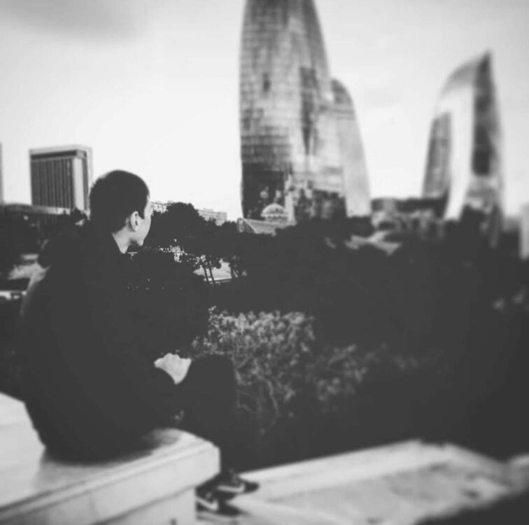  Tuzla,   Bahti, 29 ,   ,   