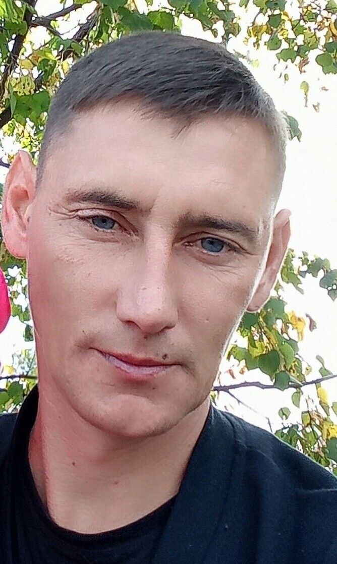 ���� 17934015 ������� ������, 45 ���, ���� ���������� � ����������