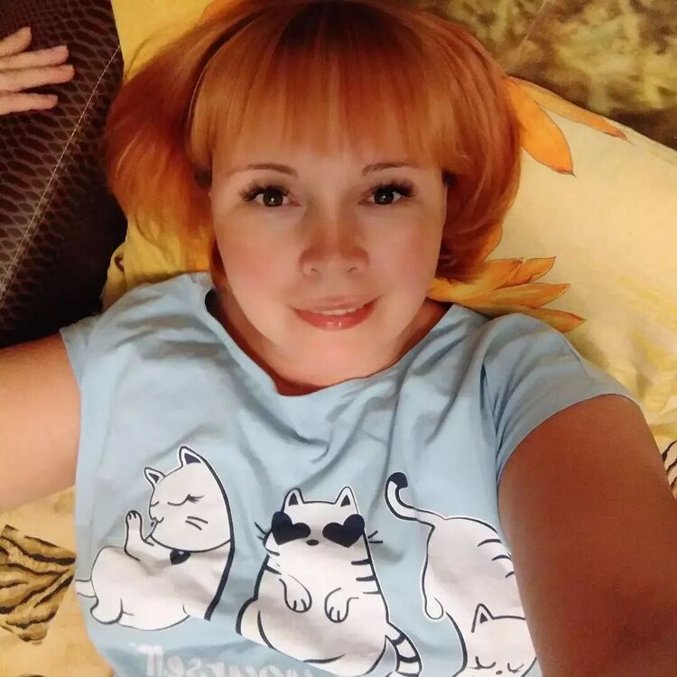  30355825  , 45 ,    