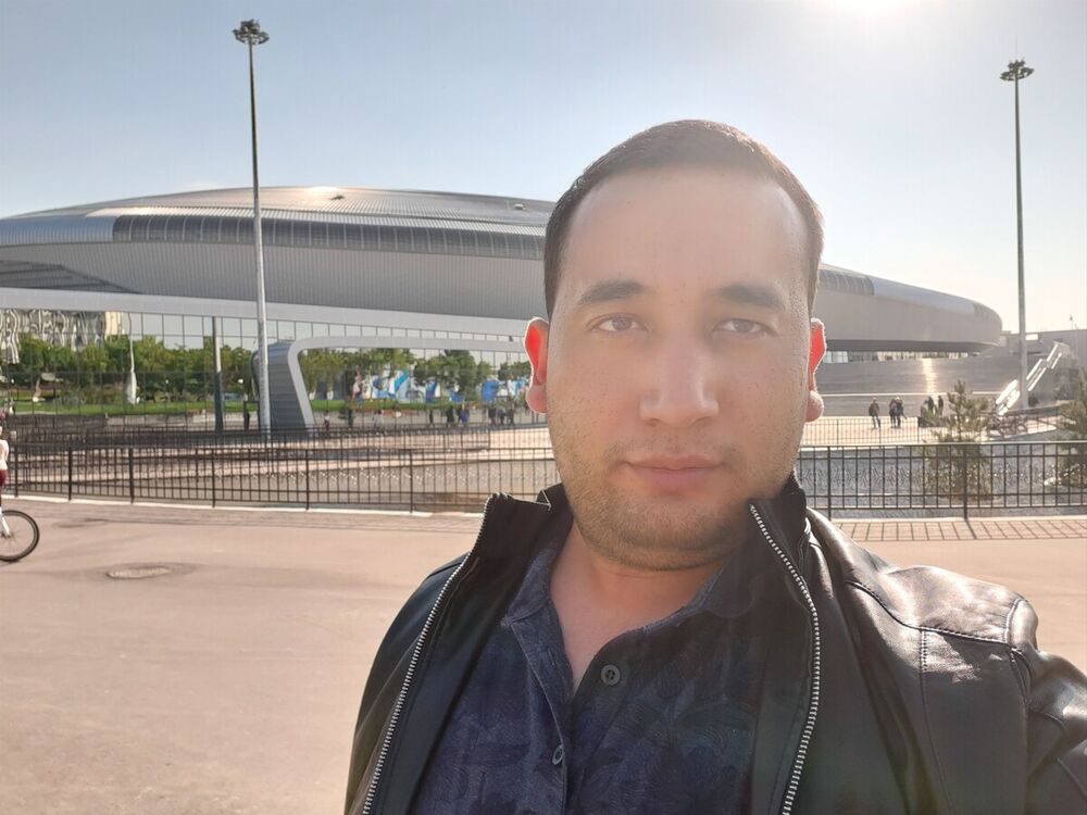 ���� 19961145 ������� SARDOR, 36 ���, ���� ���������� � ��������