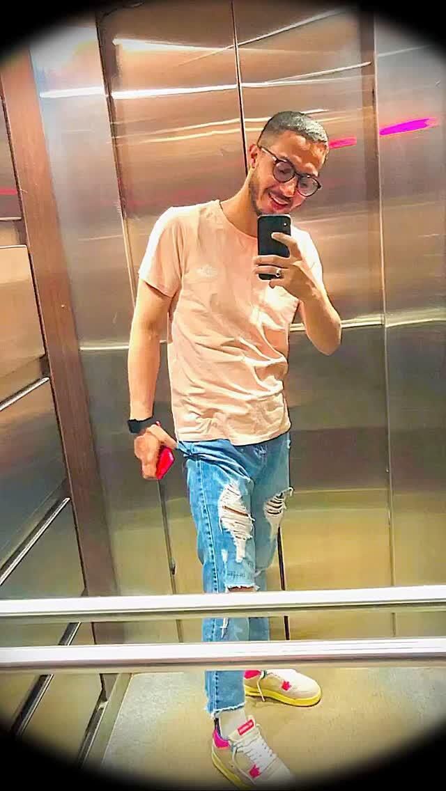 ���������� ��������������, ���� ������� �����, 30 ���, ������������ ��� ������, ����� � ���������