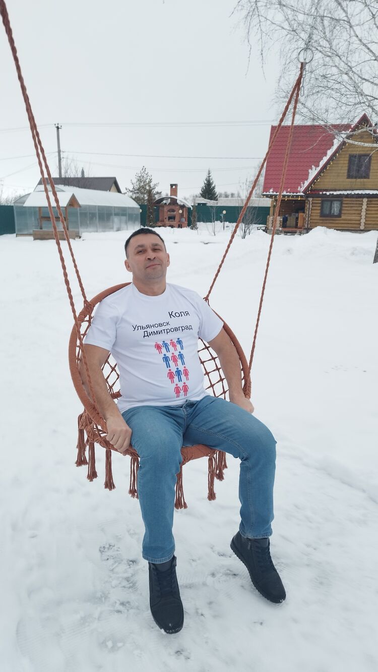  51403945  , 45 ,    