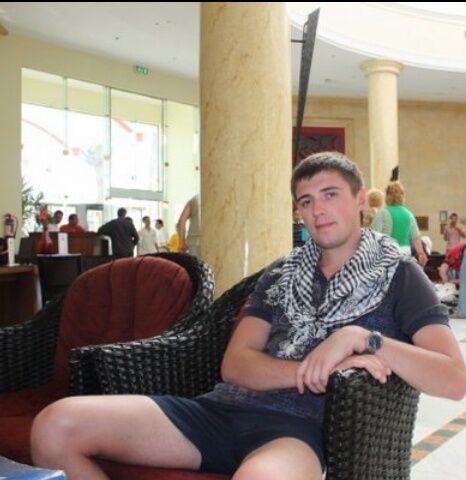 ���� 34297245 ������� ������, 39 ���, ���� ���������� � ���������