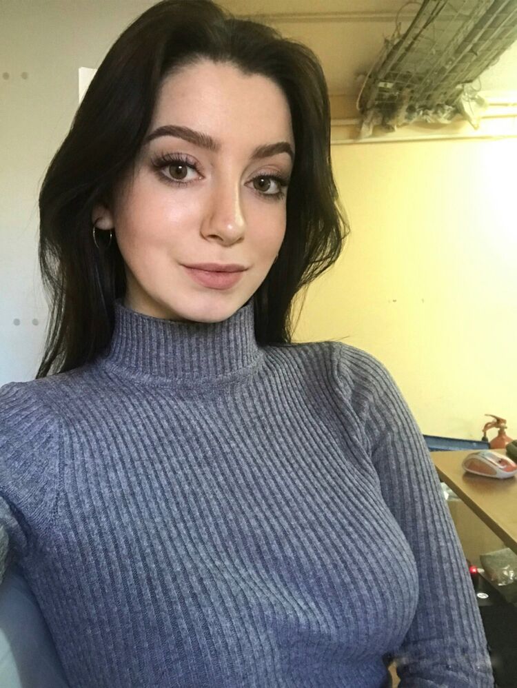 ���������� ������, ���� ������� ����������, 30 ���, ������������ ��� ������, ����� � ���������