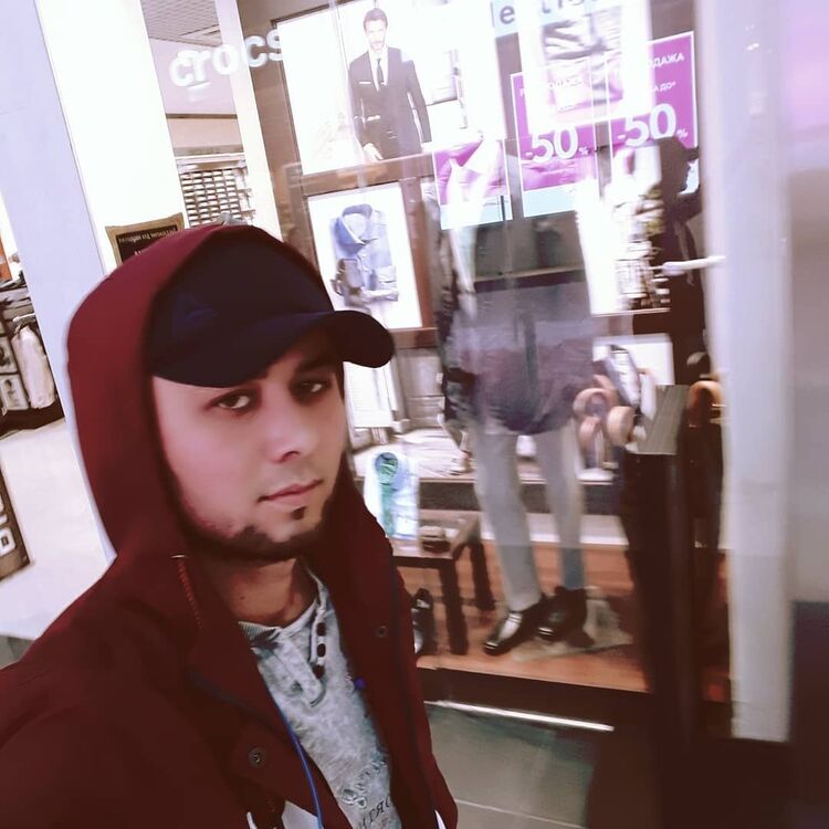 ���� 34081915 ������� �����, 31 ���, ���� ���������� � �����-����������