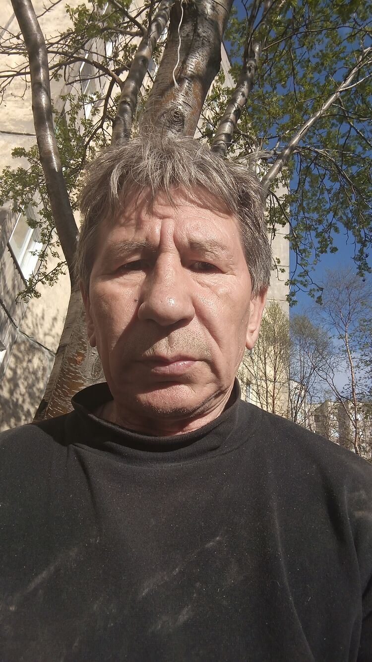  ,   , 63 ,   ,   