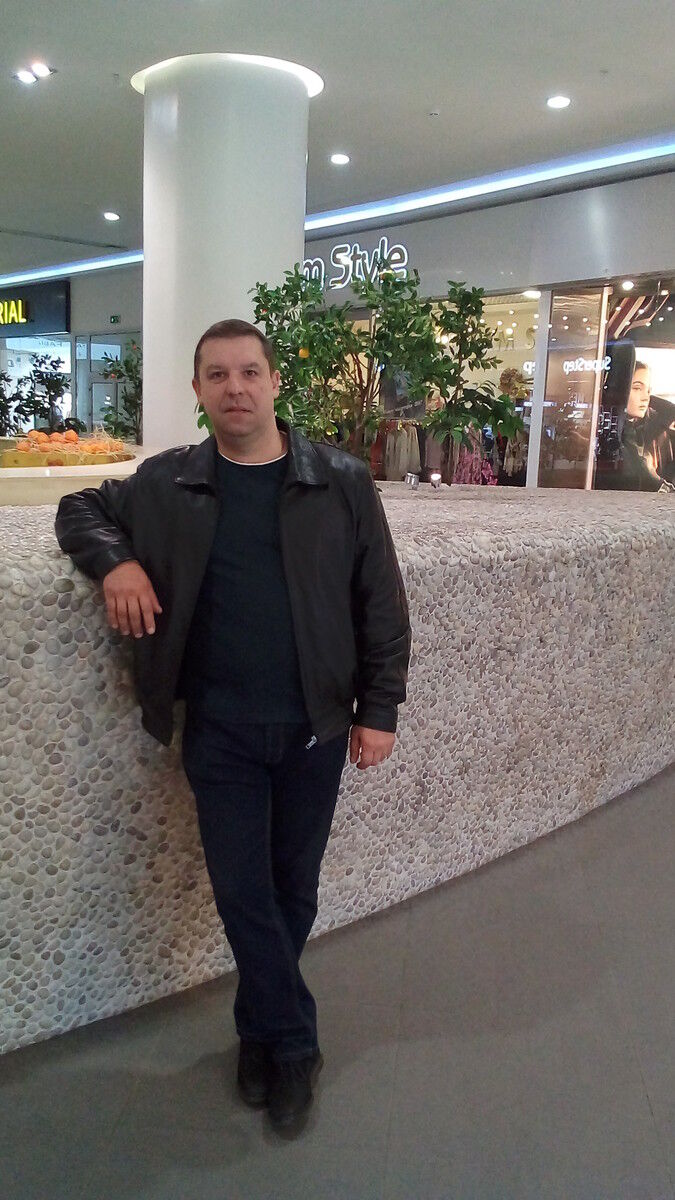 ���� 11951865 ������� ������, 53 ����, ���� ���������� � ��������