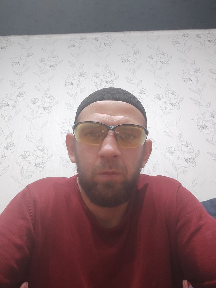  37814195  , 38 ,    