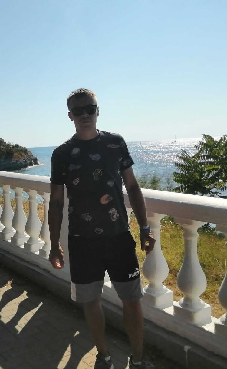 ���� 41583615 ������� ����������, 35 ���, ���� ���������� � ���