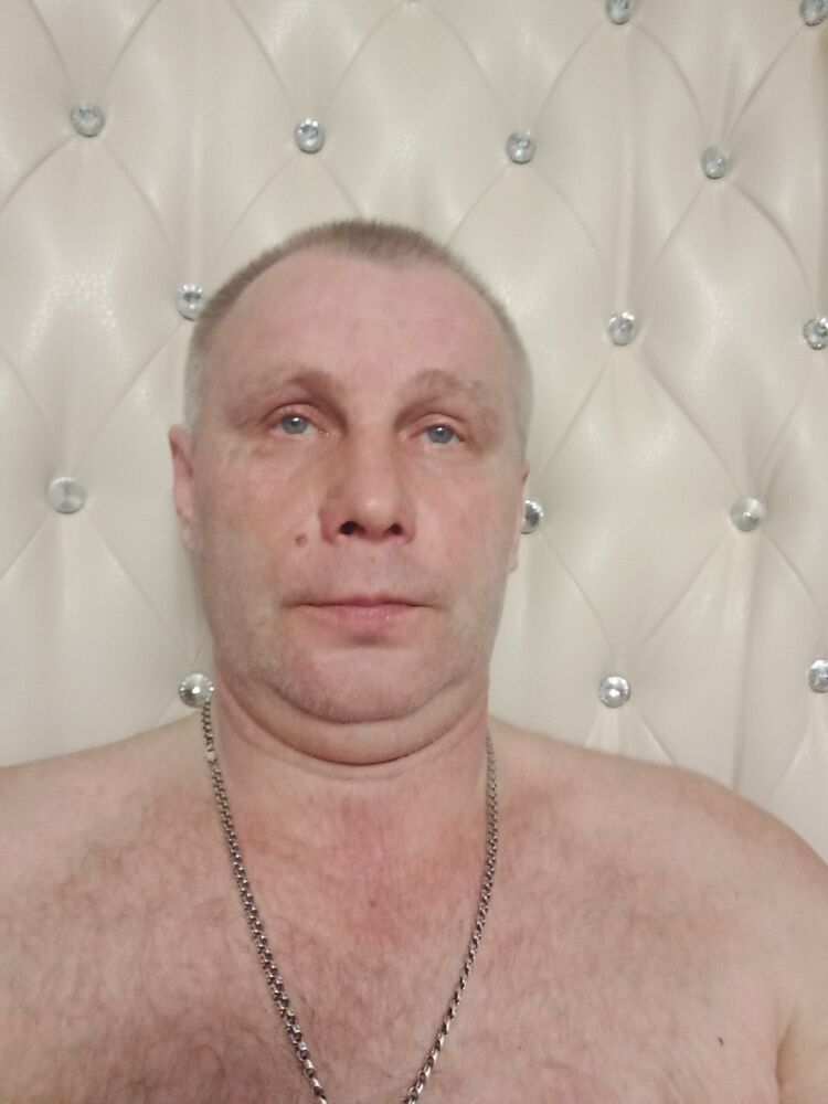  43152755  , 54 ,    