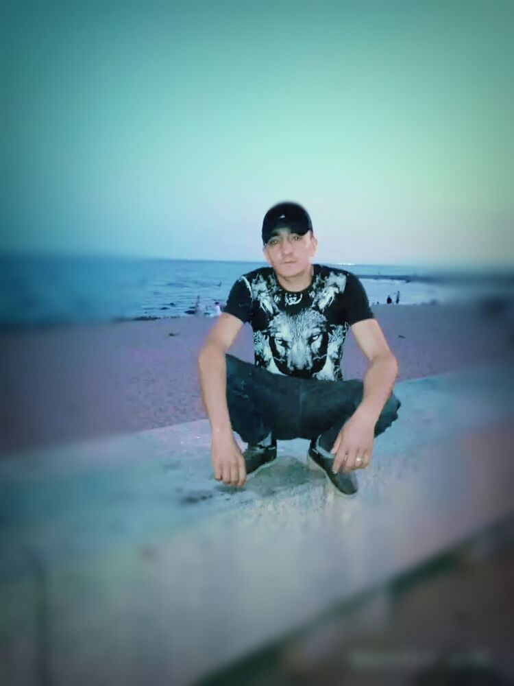  -,   , 28 ,   ,   